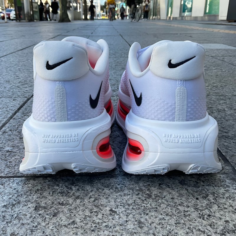 SPRING 2026 NEW】ナイキ ボメロプレミアム （HQ2050-103）※送料無料