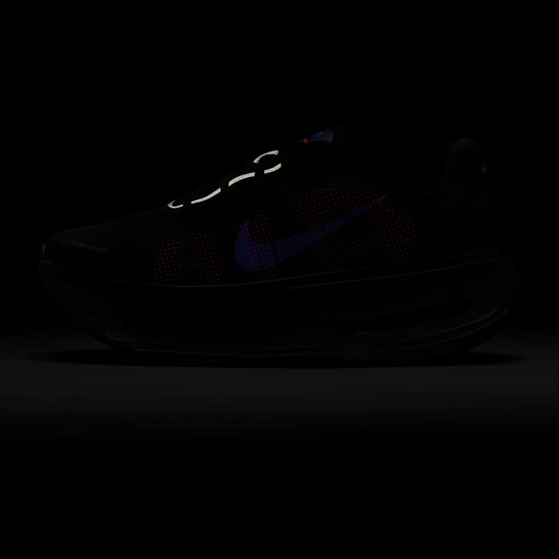 1/9 販売スタート【SPRING 2026 NEW】ナイキ ウィメンズ ボメロ