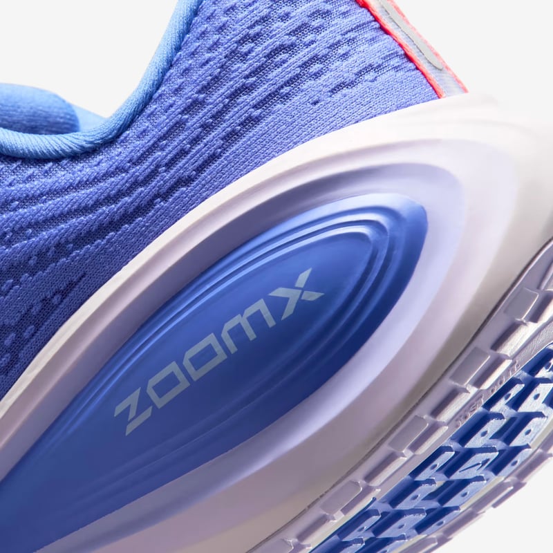 12/23 販売スタート【SPRING 2026 NEW】ナイキ ウィメンズ