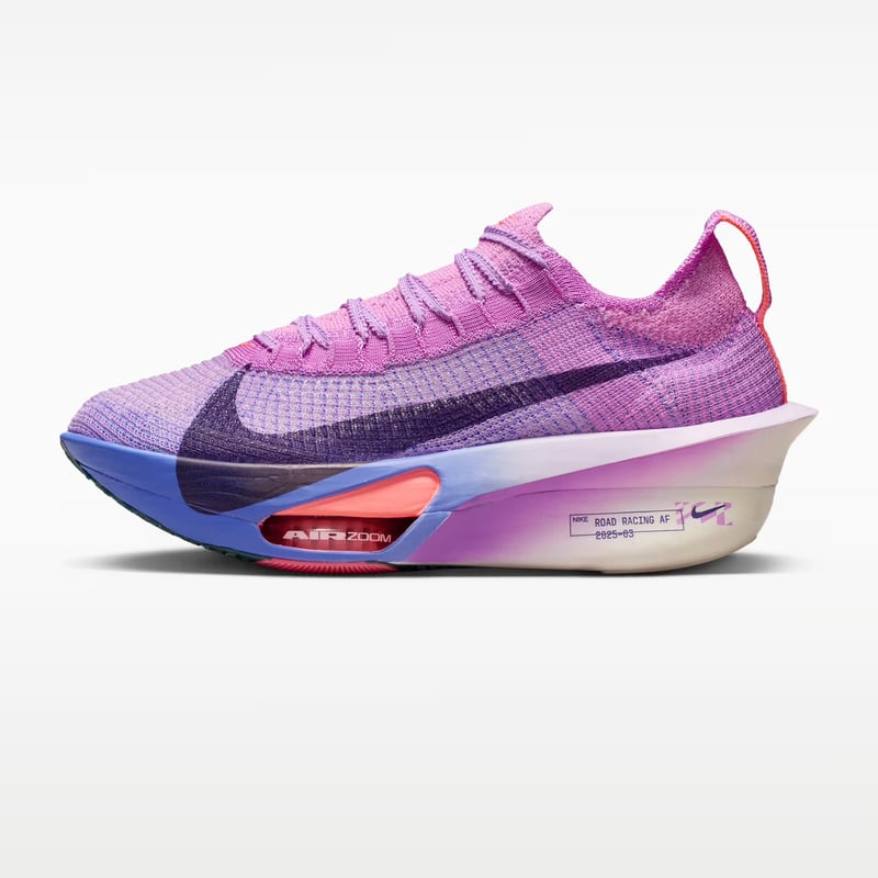 1/29 販売スタート【SPRING 2026 NEW】ナイキ ウィメンズ エアズーム