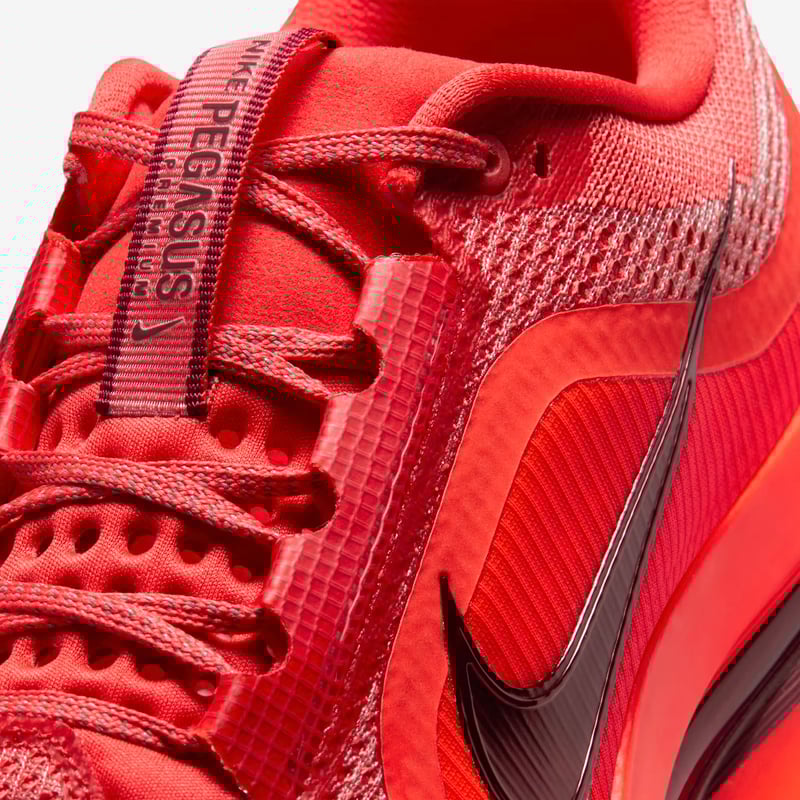 1/13 販売スタート【SPRING 2026 NEW】ナイキ メンズ ペガサス