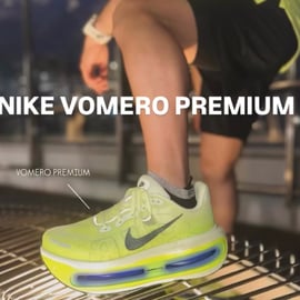ナイキ ボメロプレミアムの新色が登場です! | SPORTS QUEST