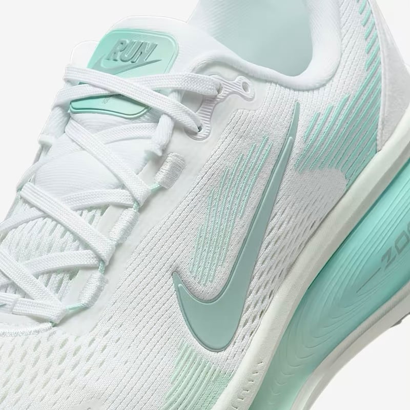 Nike ボメロ18 NIKE公式】ナイキ ボメロ 18 メンズ ロード ランニングシューズ