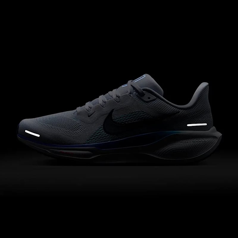 NIKE エアズーム　ペガサス37 楽天市場】【 NIKE WMNS AIR ZOOM PEGASUS 37 'BLACK LIGHT