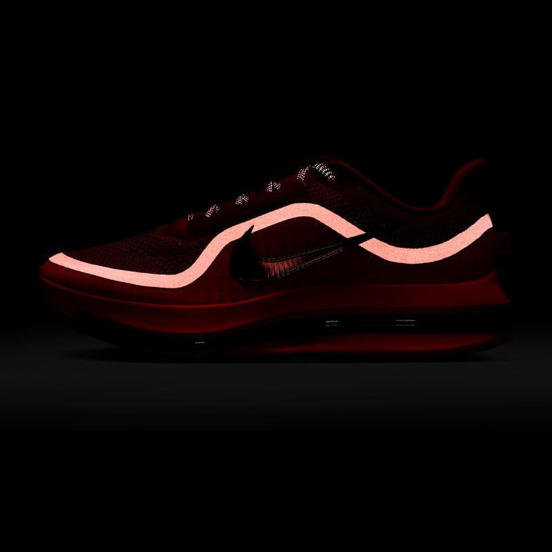 1/13 販売スタート【SPRING 2026 NEW】ナイキ メンズ ペガサス