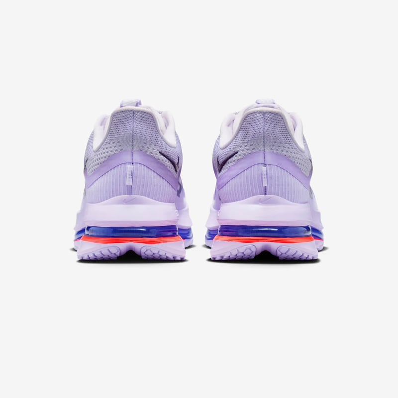 30%OFF SPRING SALE START 】ナイキ ウィメンズ ペガサスプレミアム