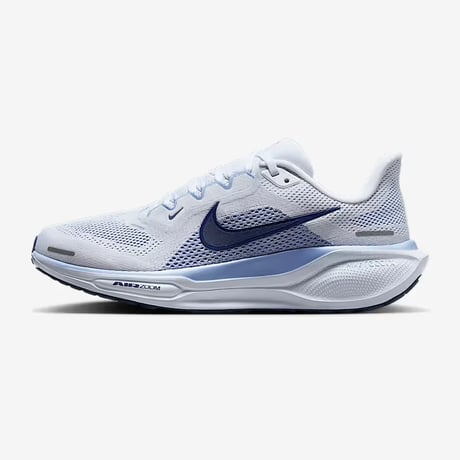 日本製　NIKE Swallows ジャケット Sサイズ 未使用 セール30%OFF】NIKE SU25 NIKE WMNS SHOX R4 セイル/ライト