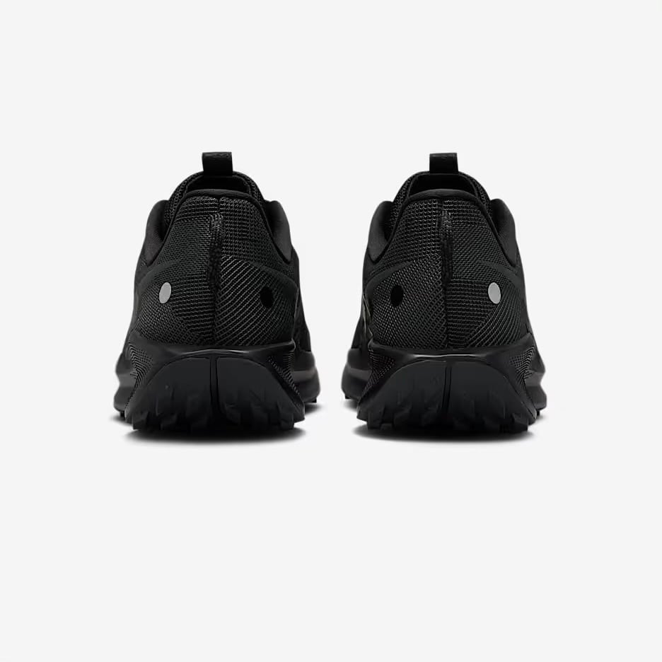 NIKE - ナイキ リアクト ペガサス トレイル 4 26.5㎝ 楽天市場】NIKE REACT PEGASUS TRAIL 4 GTXナイキ リアクト