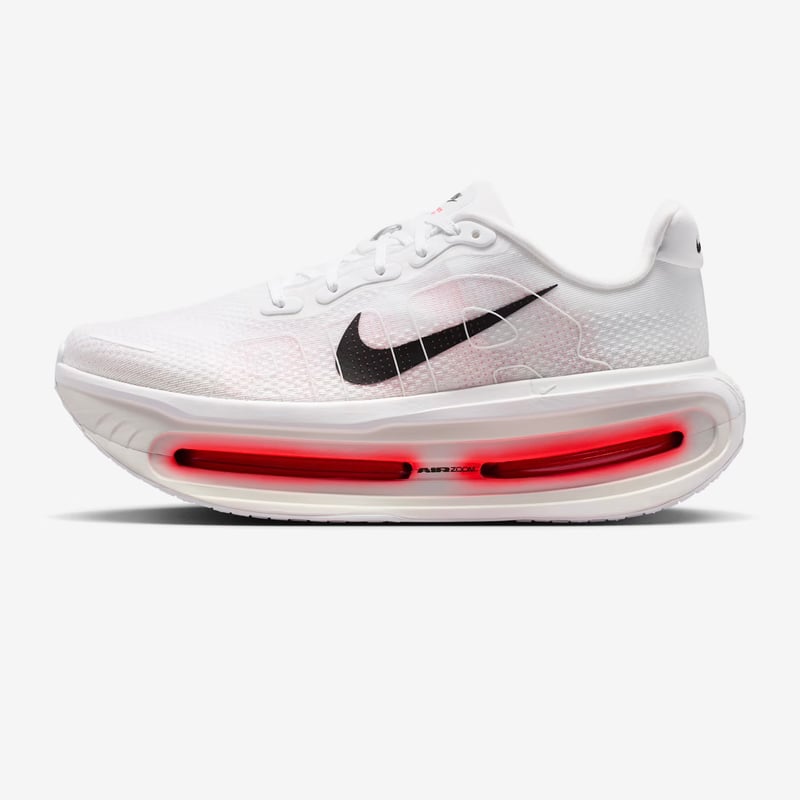 SPRING 2026 NEW】ナイキ ボメロプレミアム （HQ2050-103）※送料無料