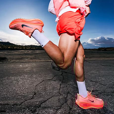 CATEGORY ランニング | NIKE RUNNING NAGOYA SPORTS QUEST