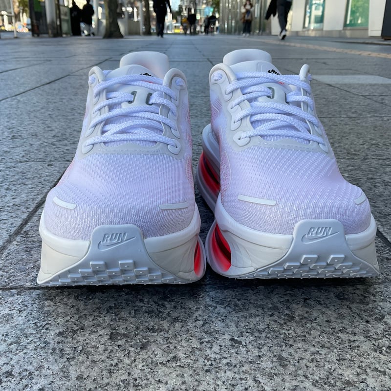 SPRING 2026 NEW】ナイキ ボメロプレミアム （HQ2050-103）※送料無料