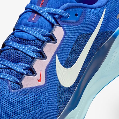 NEW【NIKE CM PACK】ナイキ エアズームペガサス41CM(HQ1717-400) ※送料無料