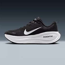 新品　25.5 ボメロ　プラスNIKE Nike Vomero Plus ナイキ ボメロ プラス、クッショニングを極めるボメロ