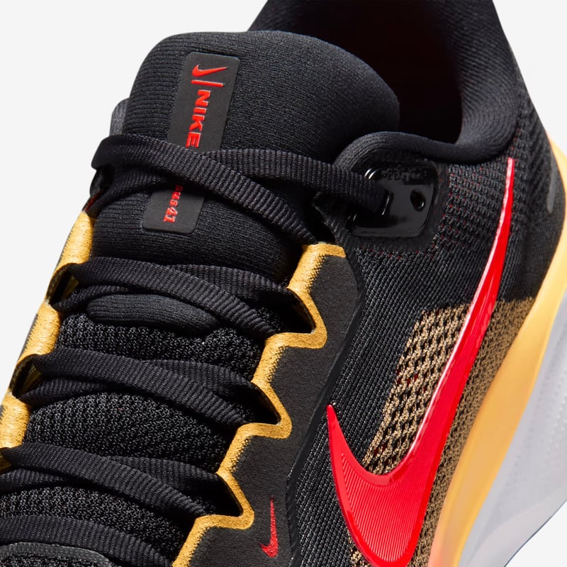 1/7 販売スタート【SPRING 2026 NEW】ナイキ エアズームペガサス41