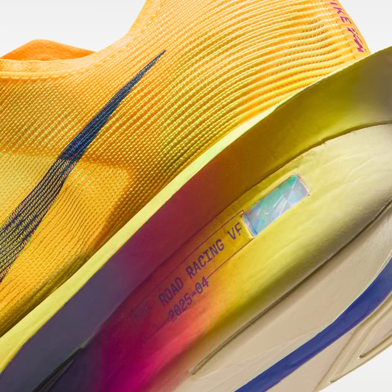 2/14 販売スタート【SPRING 2026 NEW】ナイキ メンズ ズームX