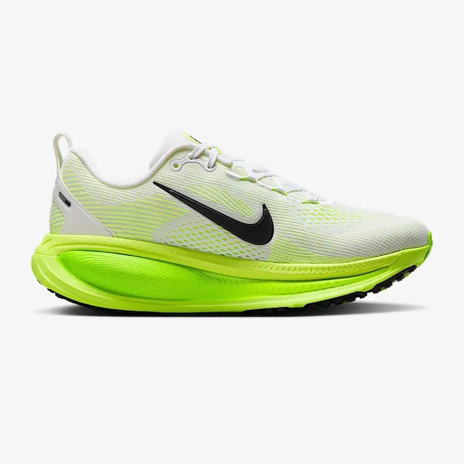 【完売品】NIKE ボメロ18 完売カラー メンズ24.5㎝ ズーム ボメロ 18｜Alpen Online