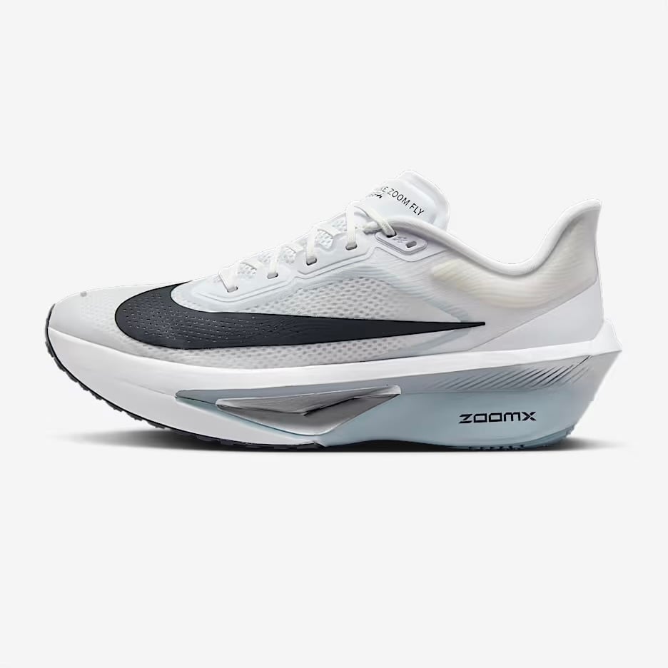 ナイキ ズーム フライ 6 新品　26,5cm ZOOM FLY 6 ナイキ ズーム フライ 6 新品 26 cm NIKE ズーム