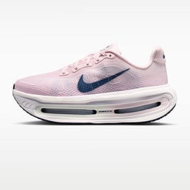 ナイキ ボメロプレミアムの新色が登場です! | SPORTS QUEST