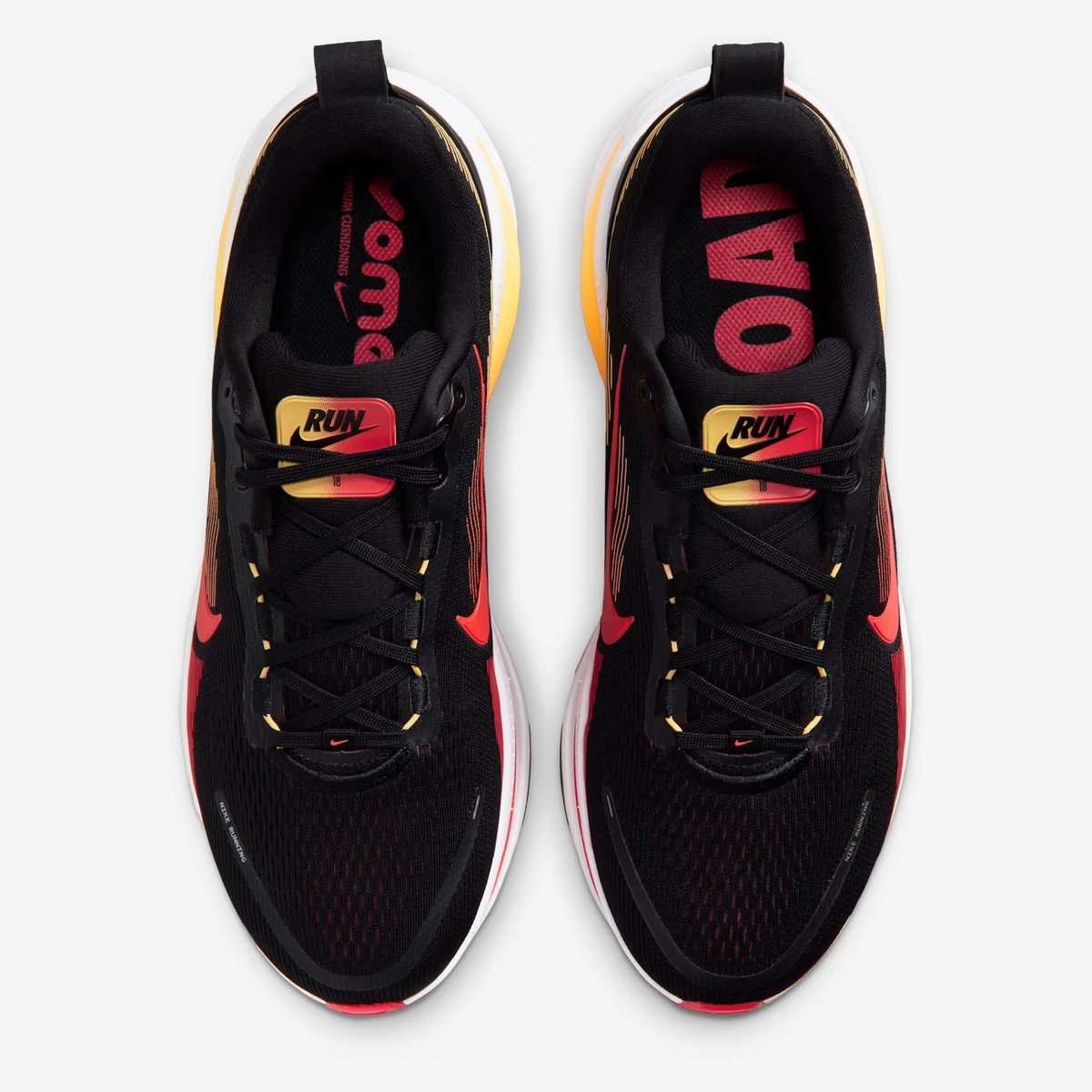 1/3 販売スタート【SPRING 2026 NEW】ナイキ ボメロ18 エクストラ