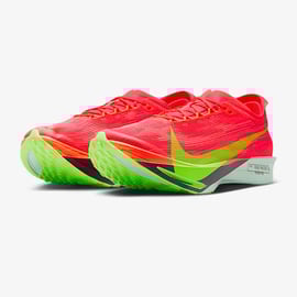 NIKE ZoomX Streakfly 2 | NIKE RUNNING NAGOYA SP