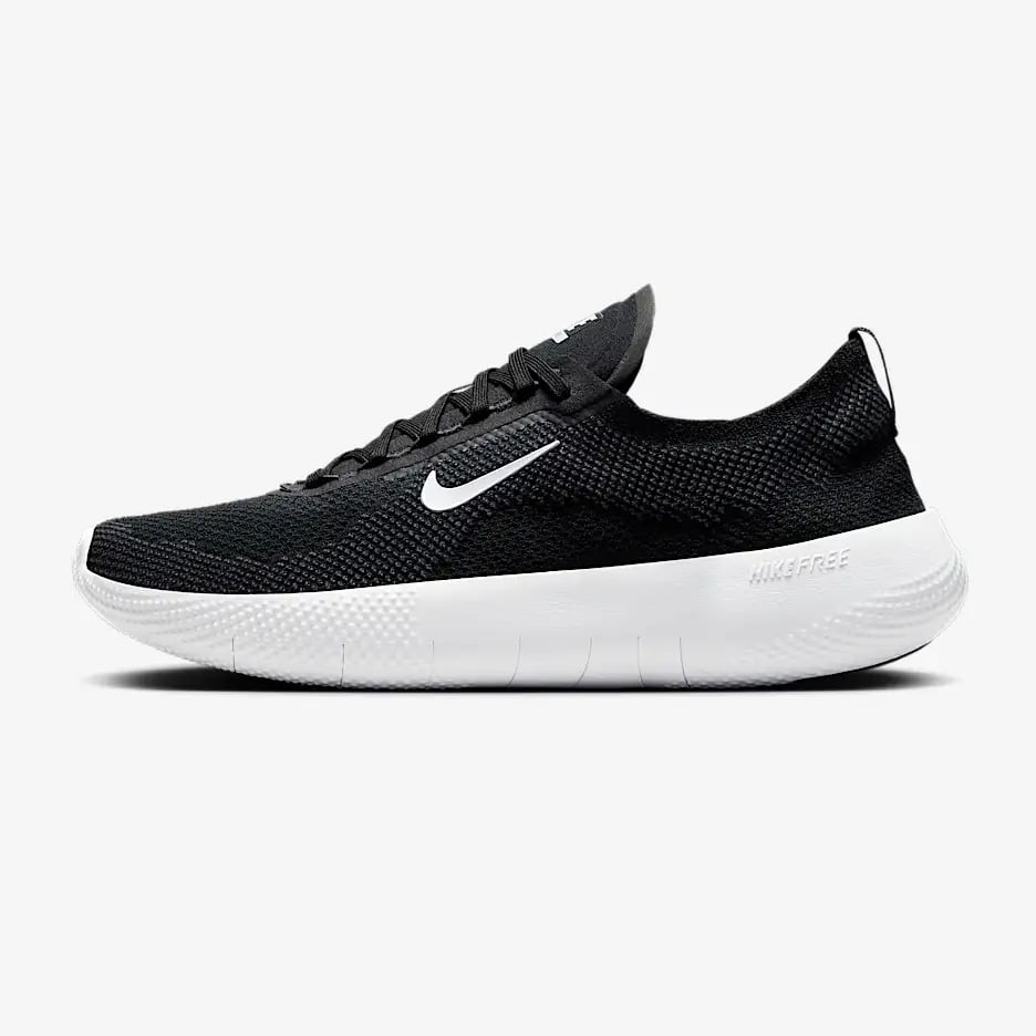☆送料無料☆ NIKE FREE 2025 ☆ isono ナイキ NIKE FREE 2025 SE フリー レディース ホワイト 白