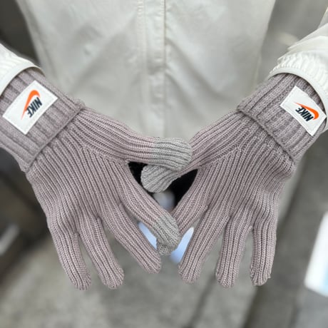 CATEGORY Accessories etc. | NIKE RUNNING NAGOYA