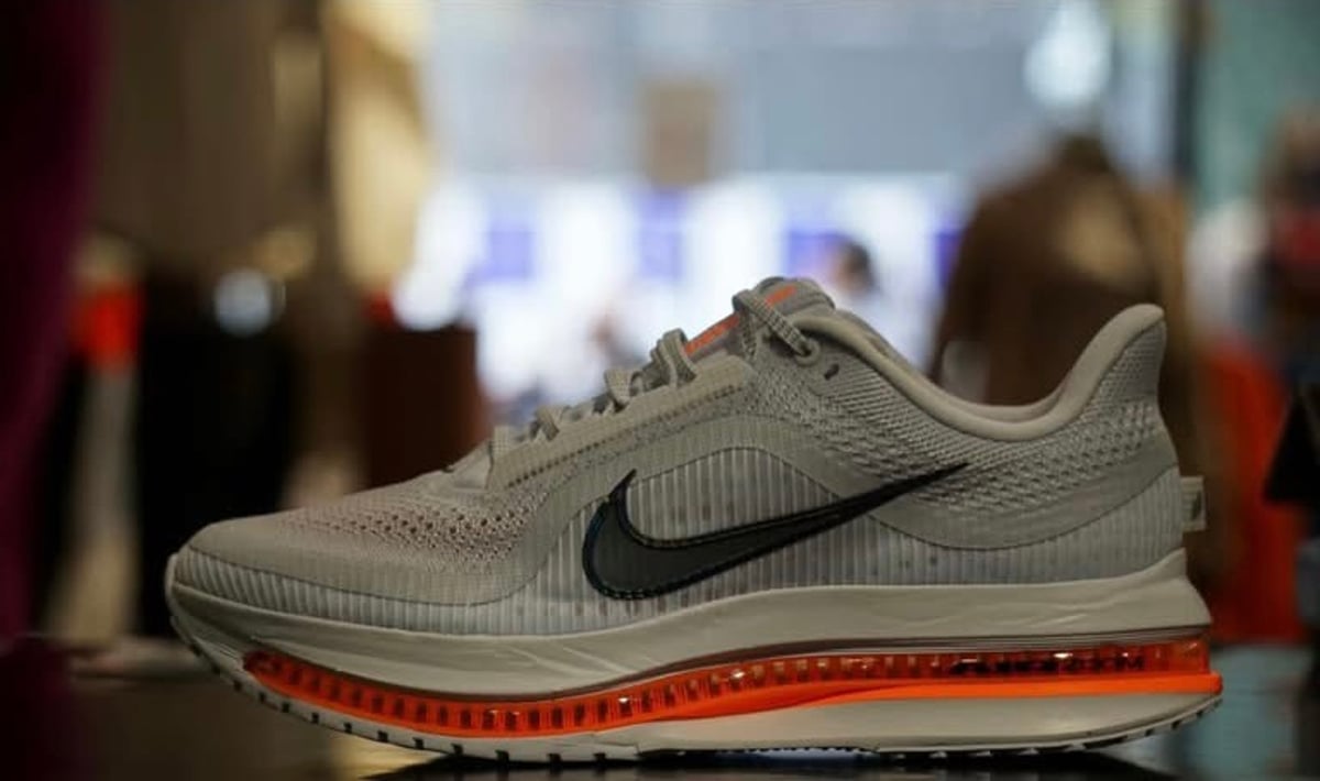 NIKE ペガサスプレミアム　25.5 NIKE公式】ナイキ ペガサス プレミアム メンズ ロード