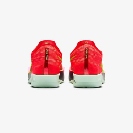 4/1販売スタート【NIKE SUMMER NEW】ナイキ ズームXストリークフライ2（HF6416-600）※送料無料