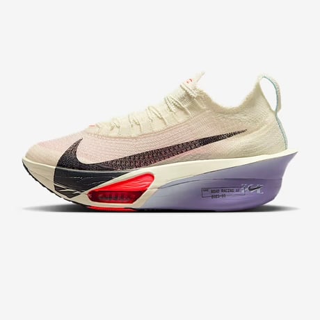 CATEGORY ランニング | NIKE RUNNING NAGOYA SPORTS QUEST
