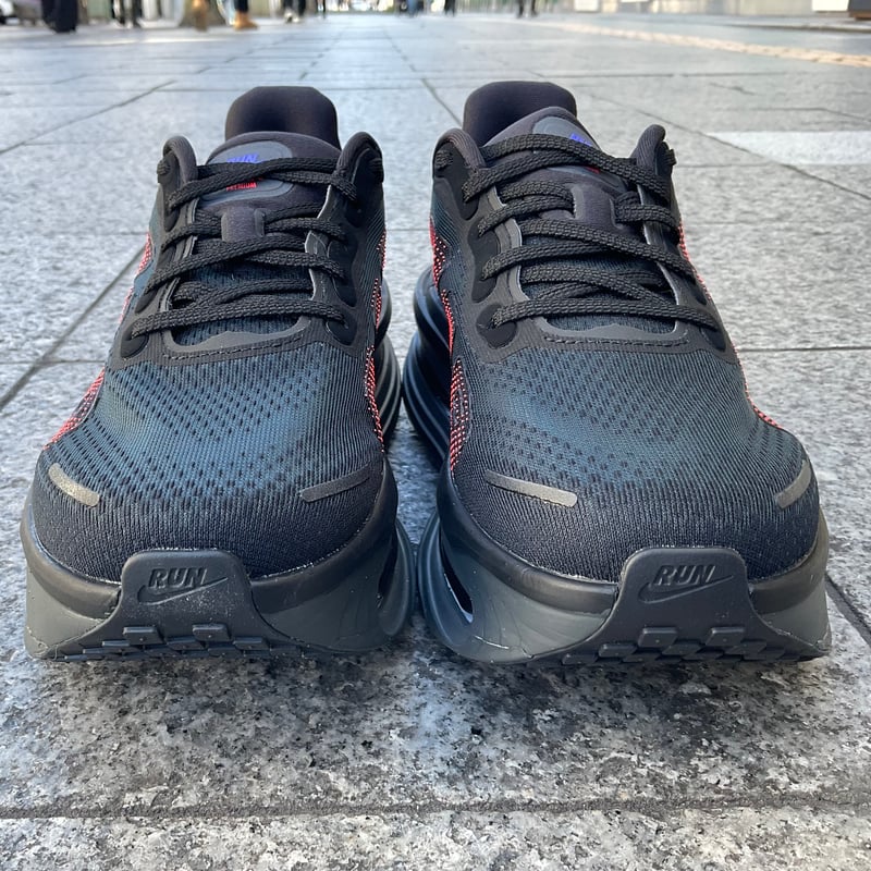 SPRING 2026 NEW】ナイキ ウィメンズ ボメロプレミアム （HM5973-002