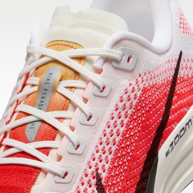 1/20 販売スタート【SPRING 2026 NEW】ナイキ ペガサスプラス（ FQ7262