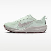 7/1 販売スタート【FALL 2026 NEW】ナイキ ウィメンズ ACG ペガサス トレイル（HV8121-302）※送料無料