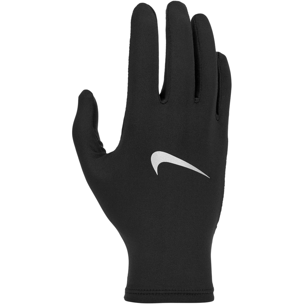 NIKE GLOVE】ナイキ ユニセックス ペーサー ライナーグローブ (RN1064