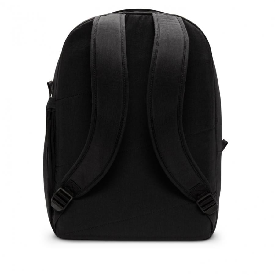 NIKE NEW BAG】ナイキ オーラ バックパック (24L) (HF7007-010)