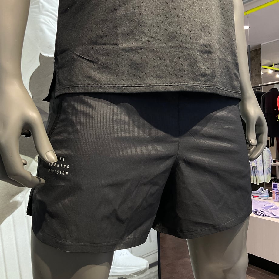 67f4bd569267563dcf89a005