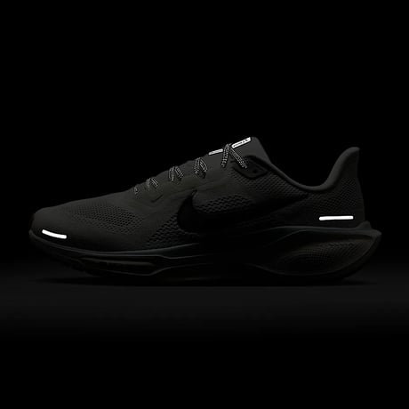 3/31販売スタート【NIKE SUMMER NEW】ナイキ エアズームペガサス41(FD2722-113) ※送料無料