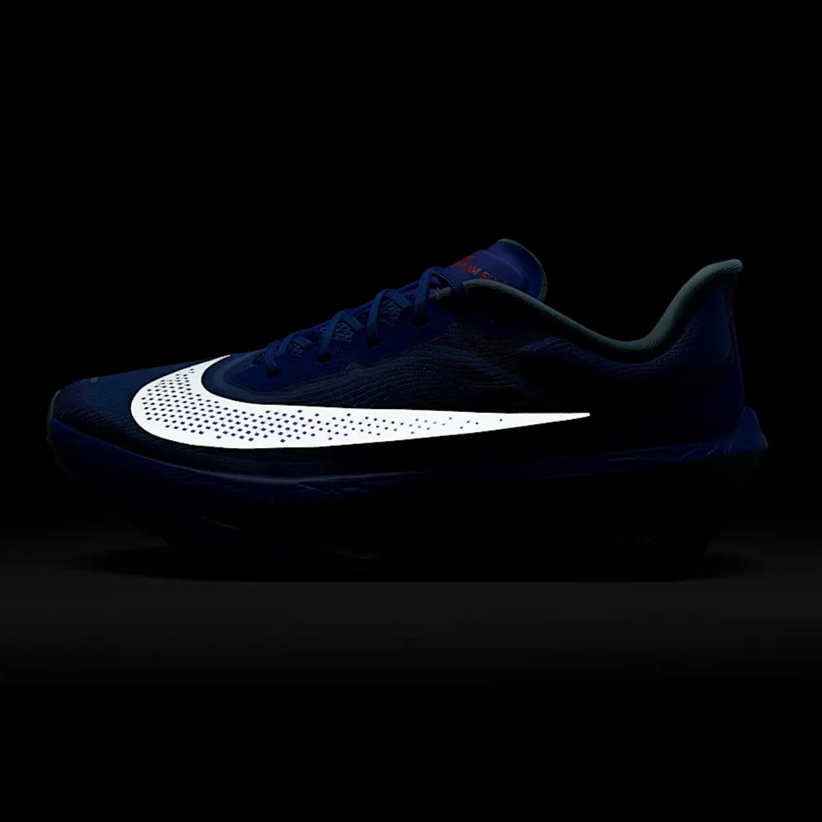 SALE 20%OFF【NIKE CM PACK】ナイキ ズームフライ6 CM(HQ1718- SALE 20%OFF【NIKE CM PACK】ナイキ ズームフライ6 CM(HQ1718-