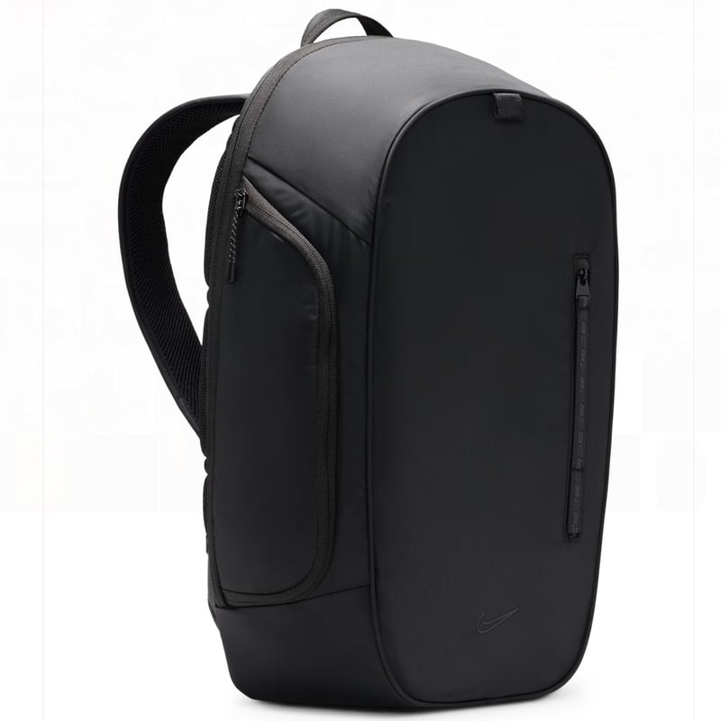 NIKE BAG】ナイキ スポーツウェア コミュート バックパック (25L