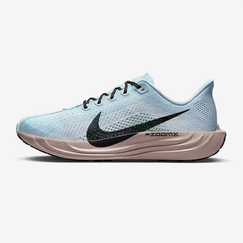 leo9509 【26.0㎝】NIKEペガサスプラス NIKE公式】ナイキ ペガサス プラス メンズ ロード ランニング