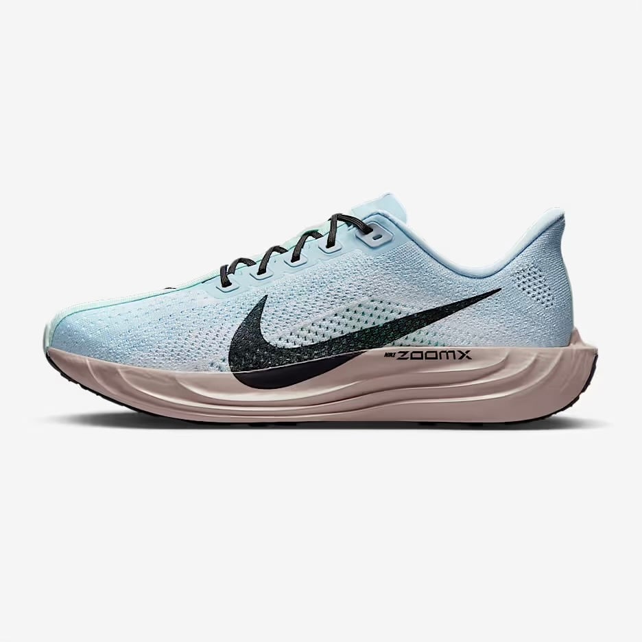 ナイキ NIKE ペガサス プラス FQ7262-001 ペガサスターボ 26 ナイキ ペガサス プラス FQ7262 (ランニングシューズ) 価格比較