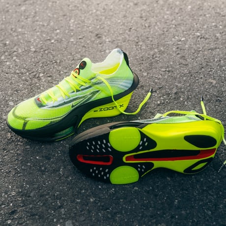 CATEGORY シューズ | NIKE RUNNING NAGOYA SPORTS QUEST