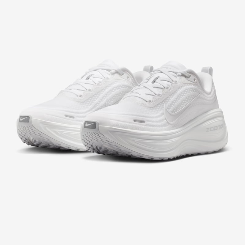 12/13 販売スタート【SPRING 2026 NEW】ナイキ ウィメンズ