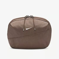 NIKE NEW BAG】ナイキ オーラ バックパック (24L) (HF7007-010)