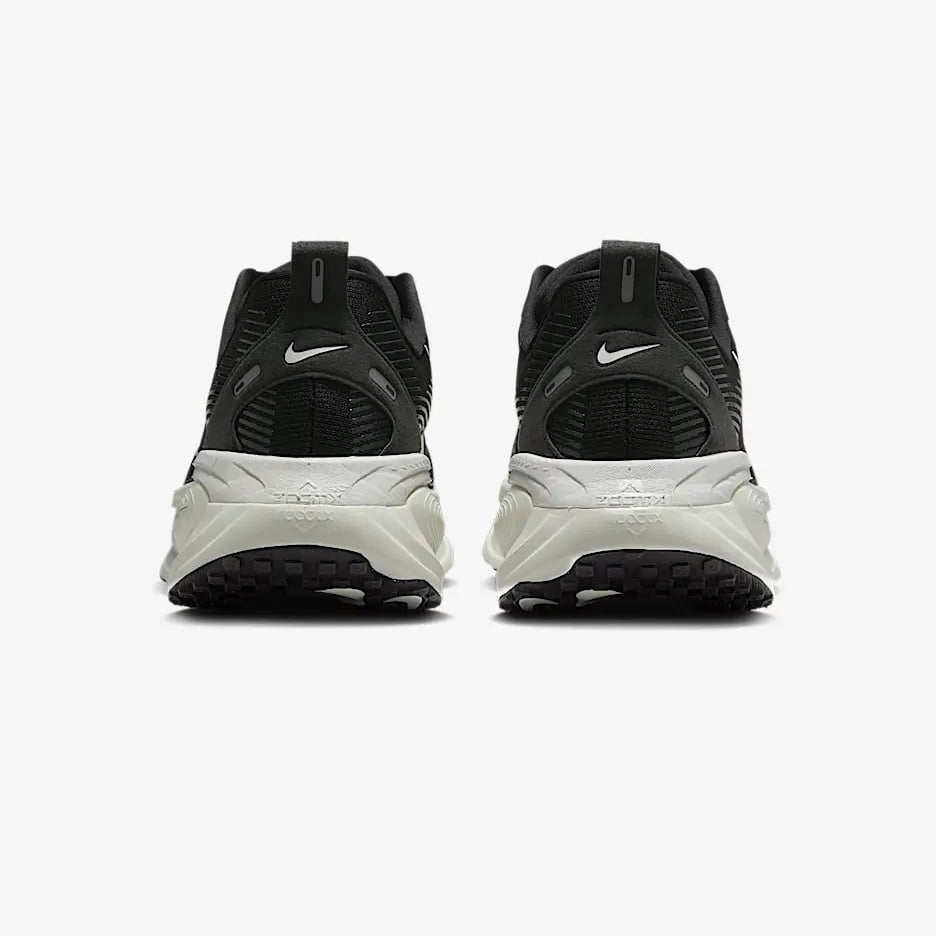NIKE/ナイキ/ボメロ18/HM6803-007/24.5cm fit=scale-down,w=1200