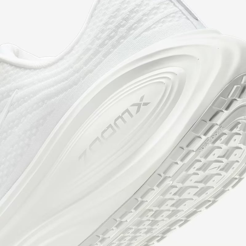 ナイキ] ペガサス プレミアム W Pegasus PRM ホワイト