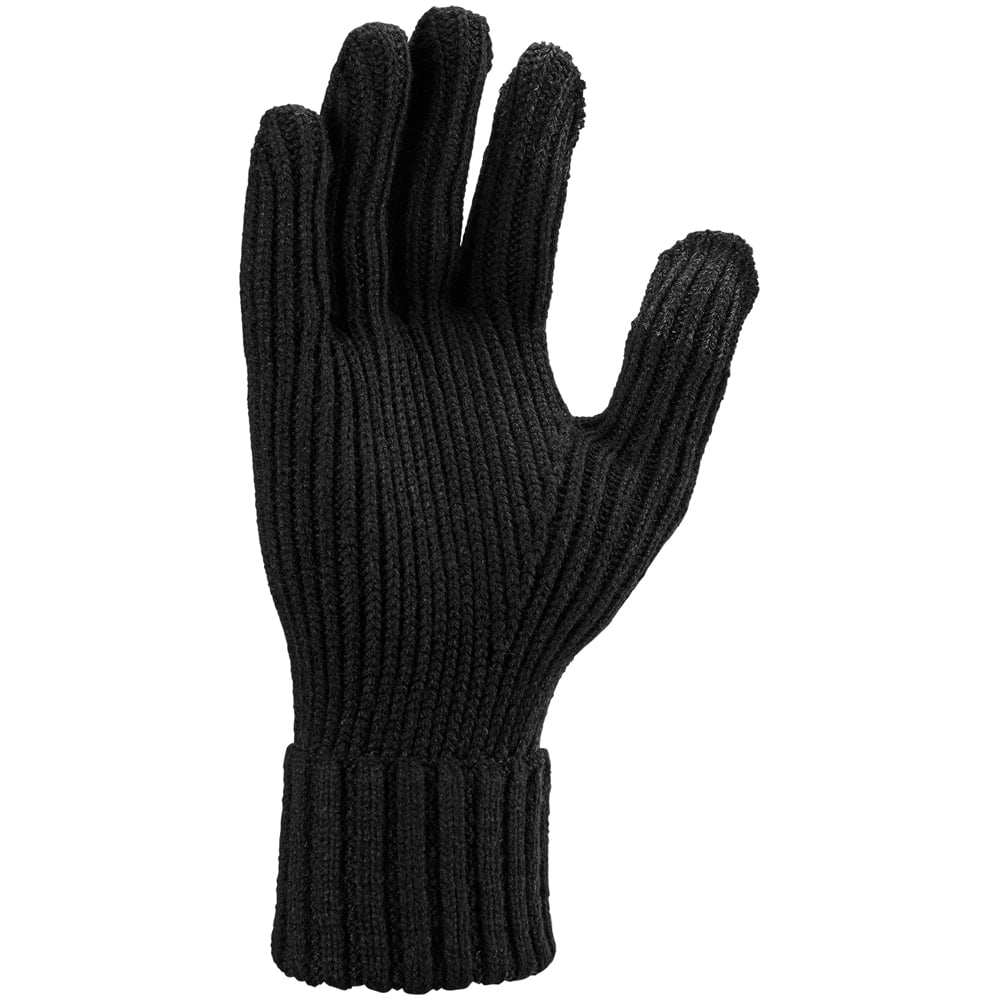 SALE 50%OFF】ナイキ ユニセックス シティ ニットグローブ（CW0002-043,