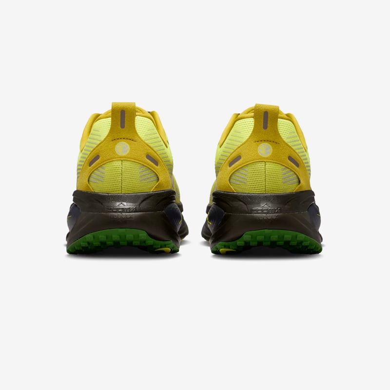 2/3 販売スタート【SPRING 2026 NEW】ナイキ ボメロ18 SE （IQ3413