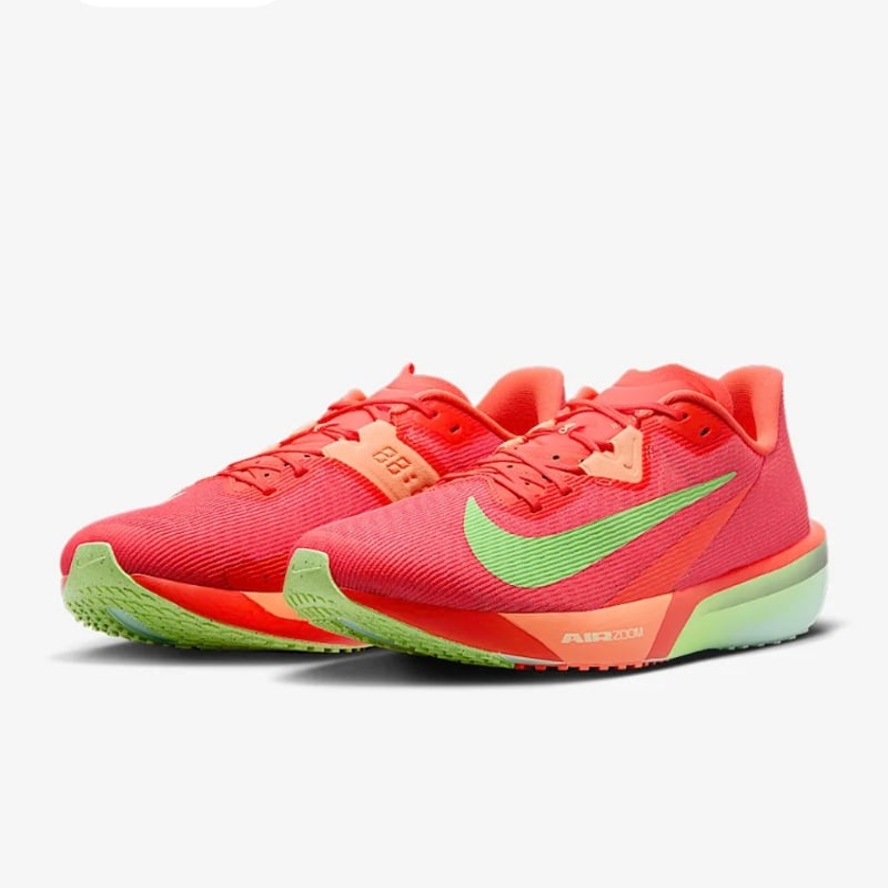 送料無料・新品未使用 ナイキ NIKE ランニングシューズ