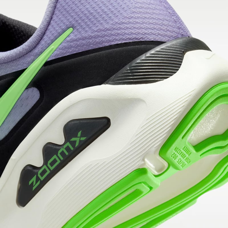 Coming soon【SPRING 2026 NEW 】ナイキ メンズストラクチャープラス(