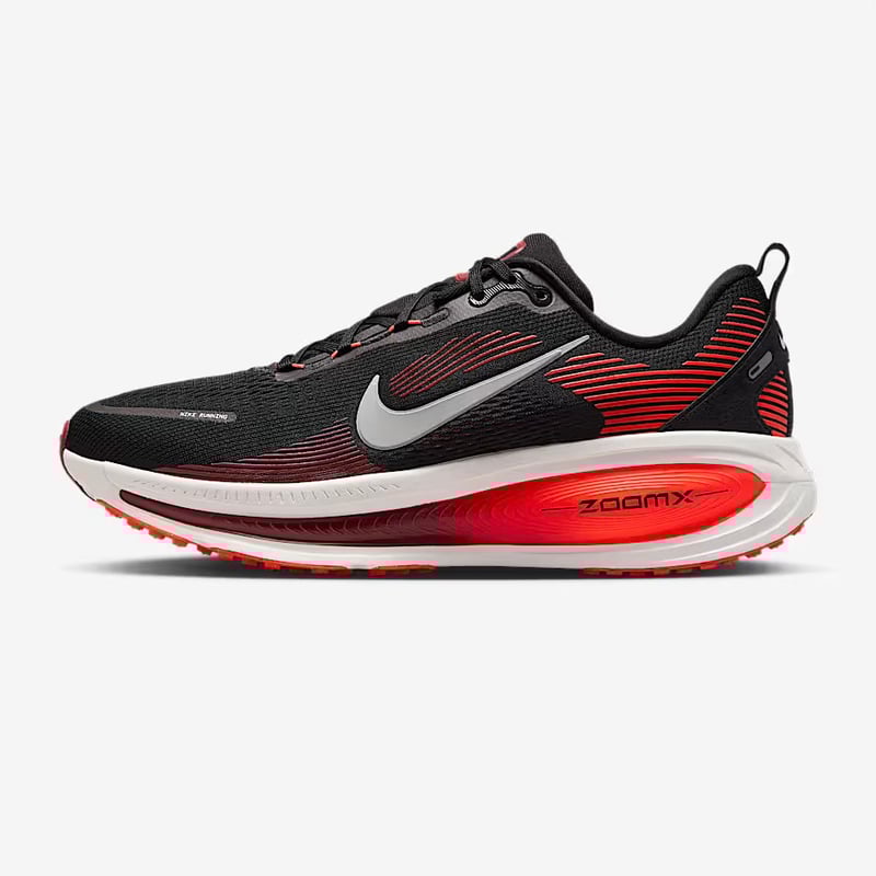 NIKEナイキ ボメロ18 サイズ30cm NIKEナイキ ボメロ18 サイズ30cm - メルカリ